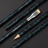 Blackwing Volume 2 pencils